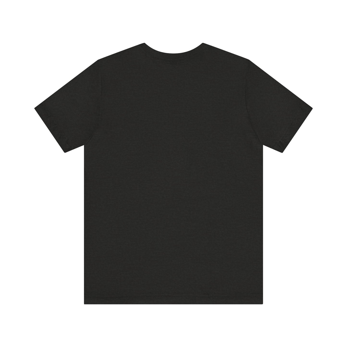 Flexing and Hexing Halloween Fitness Jersey Short Sleeve Tee