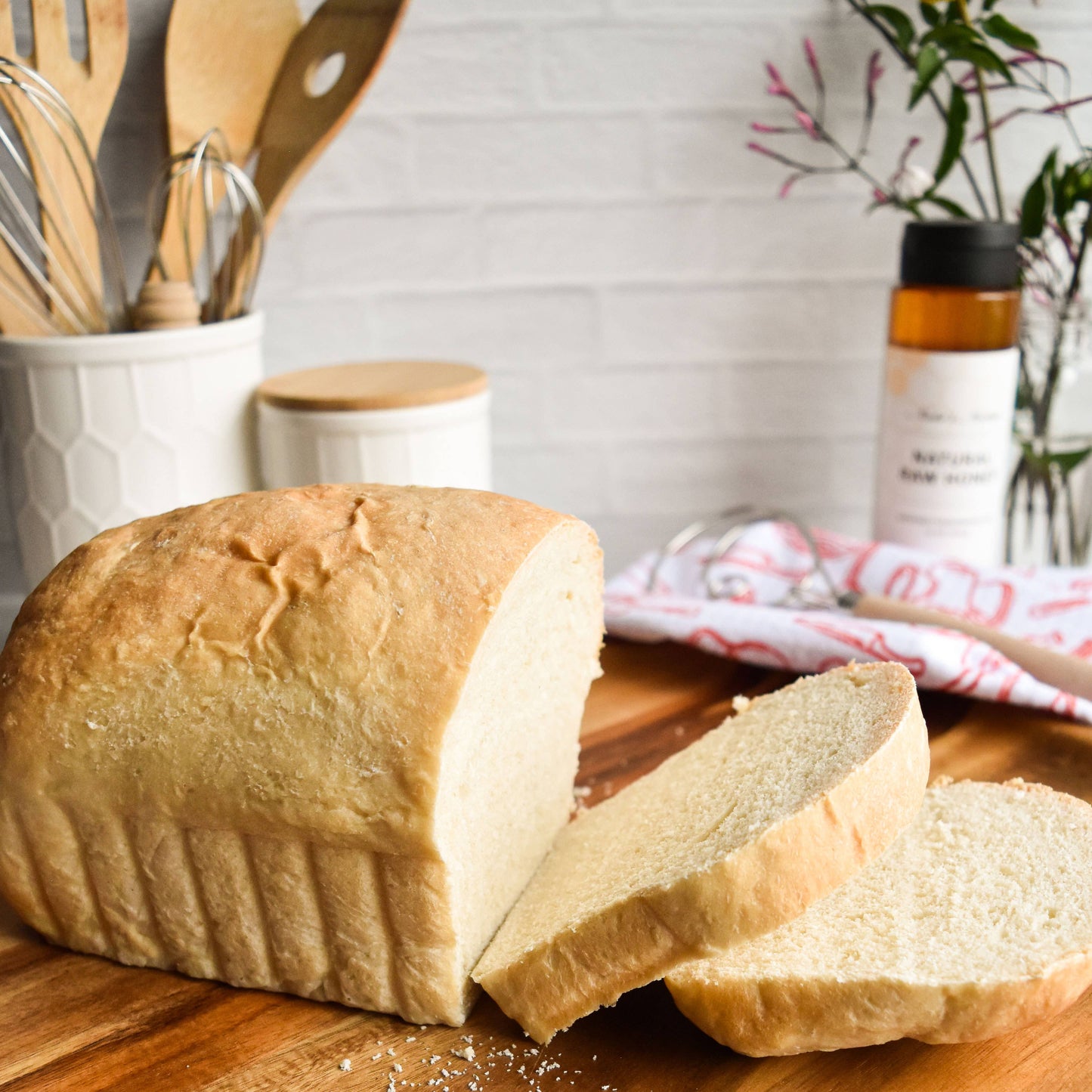 Natural Raw Honey, Plastic Squeeze Bottle: 16 oz