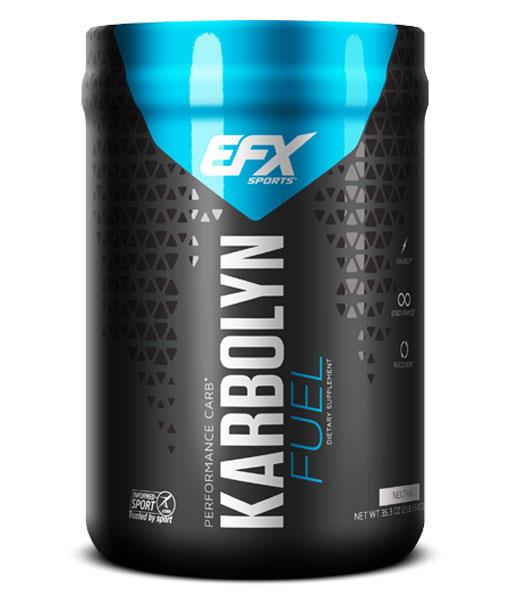 Karbolyn Neutral 2lb