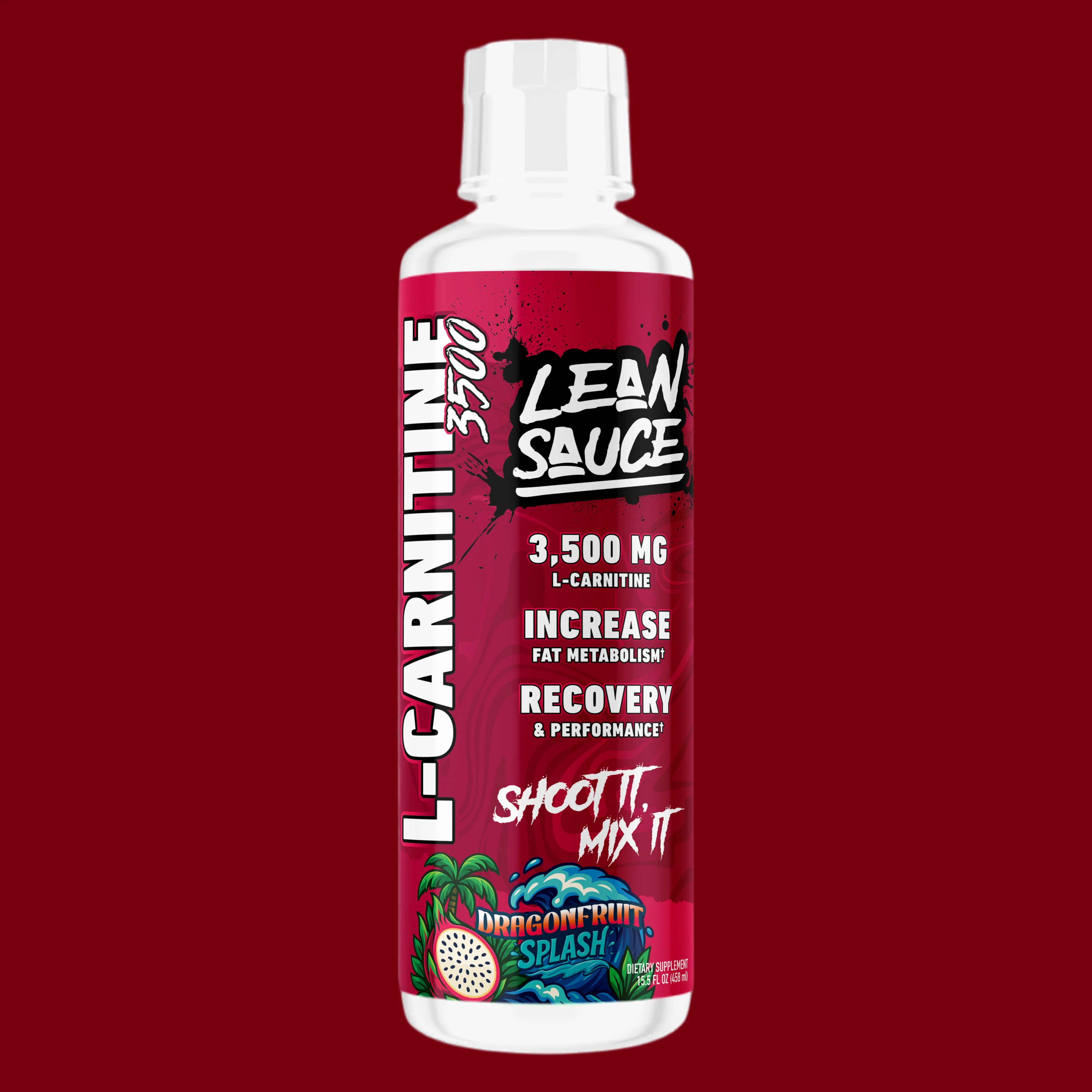 l carnitine 3000 gummy bear L-Carnitine Gummies ISatori L-CARNITINE LS3 3000 Gummy Bears l carnitine 3000 gummy bear L-Carnitine Gummies ISatori L-CARNITINE LS3 3000 Gummy Bears