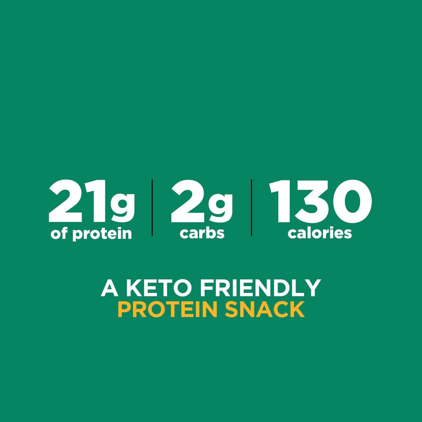 Protein Puffs - Sour Cream & Onion 10.6 oz (300g)