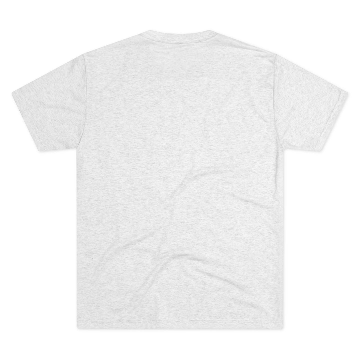 Frontier Nutrition American Flag Logo Tee