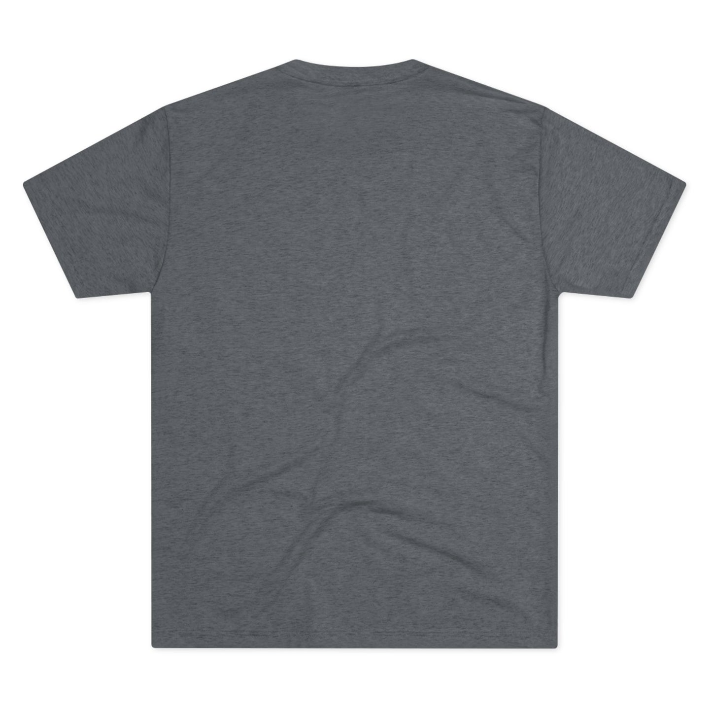 Frontier Nutrition American Flag Logo Tee