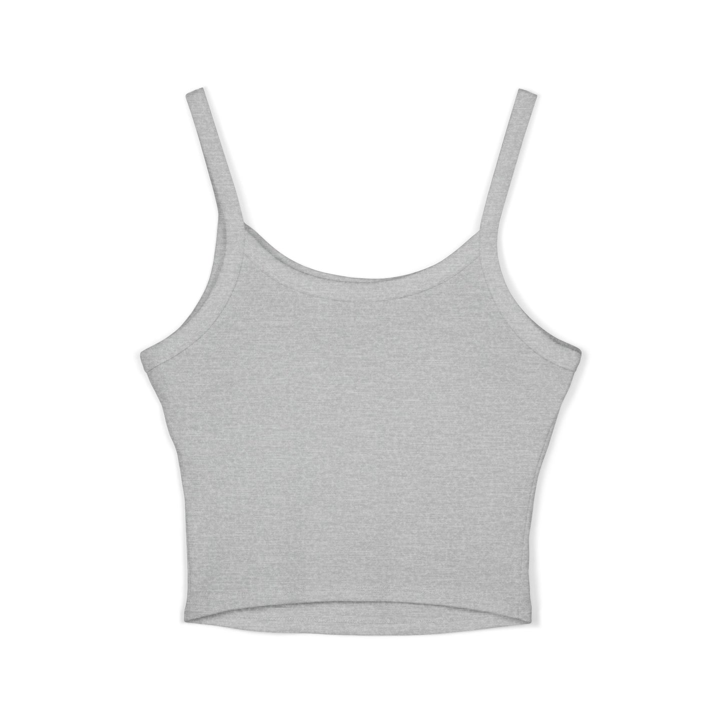 Funny Witch Weightlifting Tank Top | Gym Witch Tank