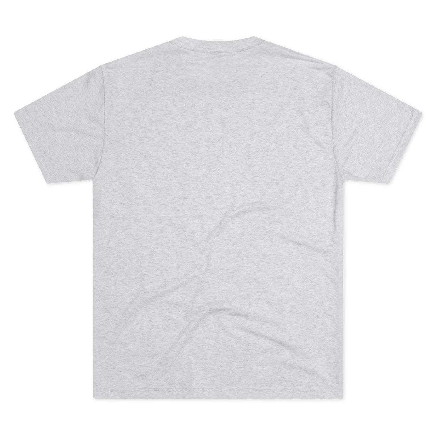 Frontier Nutrition American Flag Logo Tee