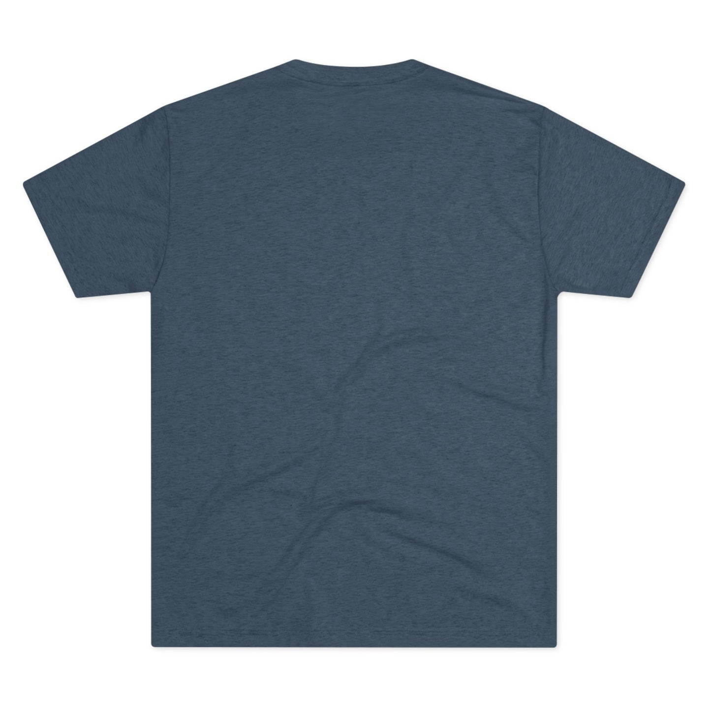 Frontier Nutrition American Flag Logo Tee