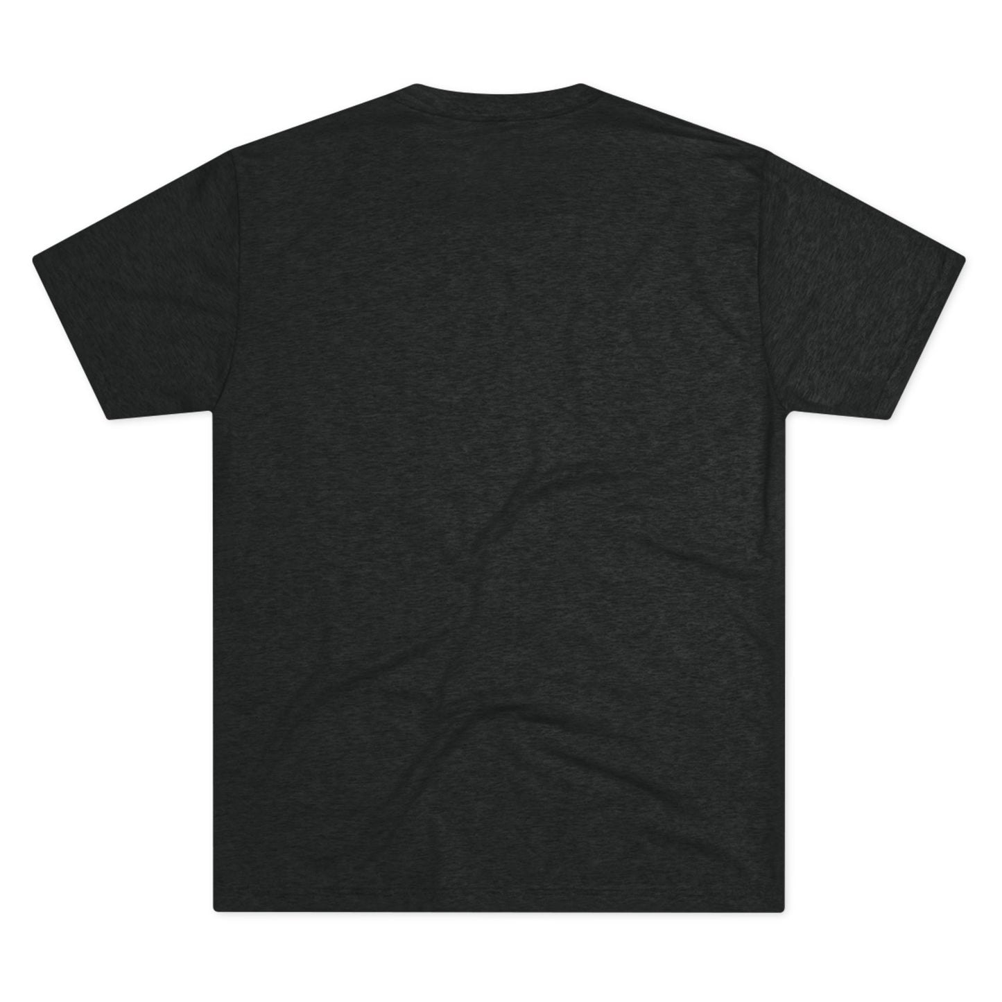 Frontier Nutrition American Flag Logo Tee