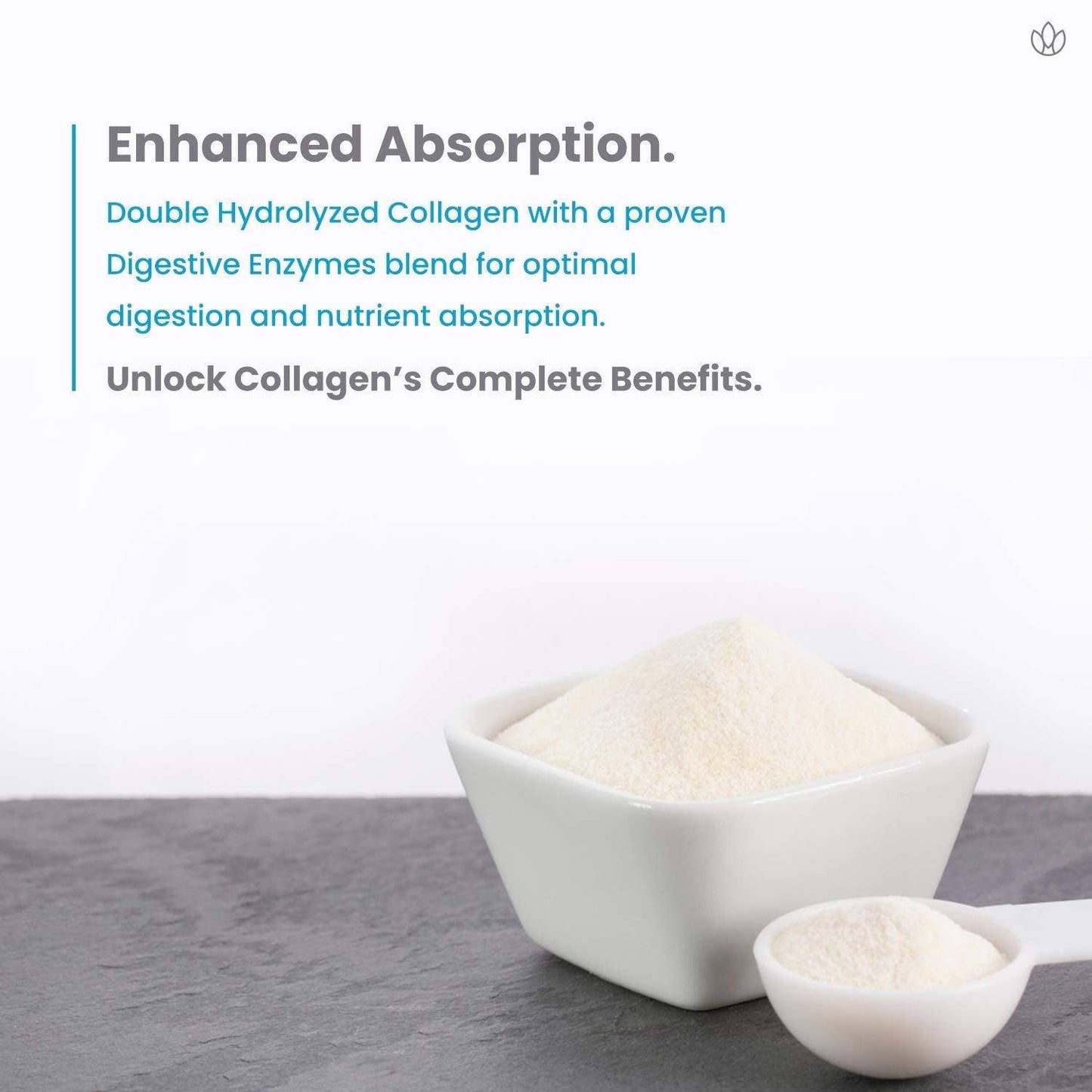 Nutra Champs Collagen Peptides