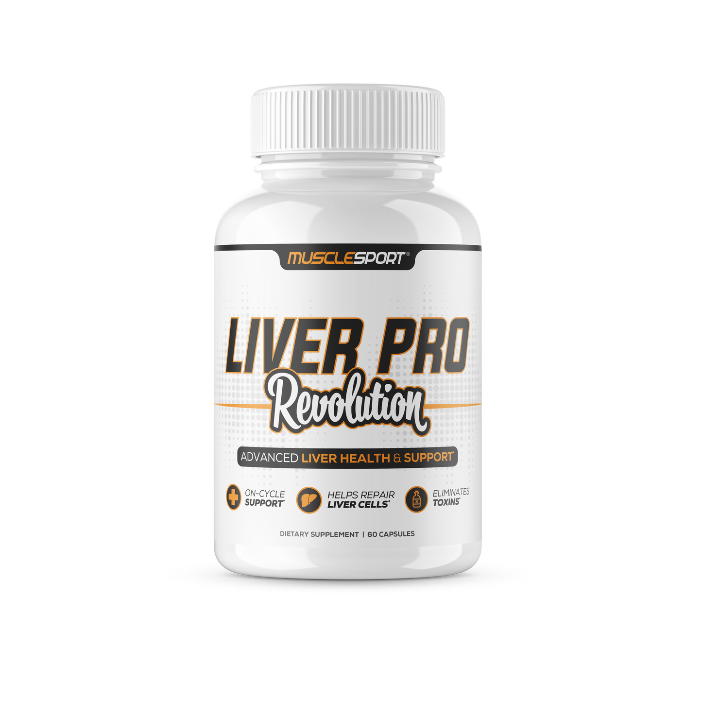 Liver Pro Revolution™