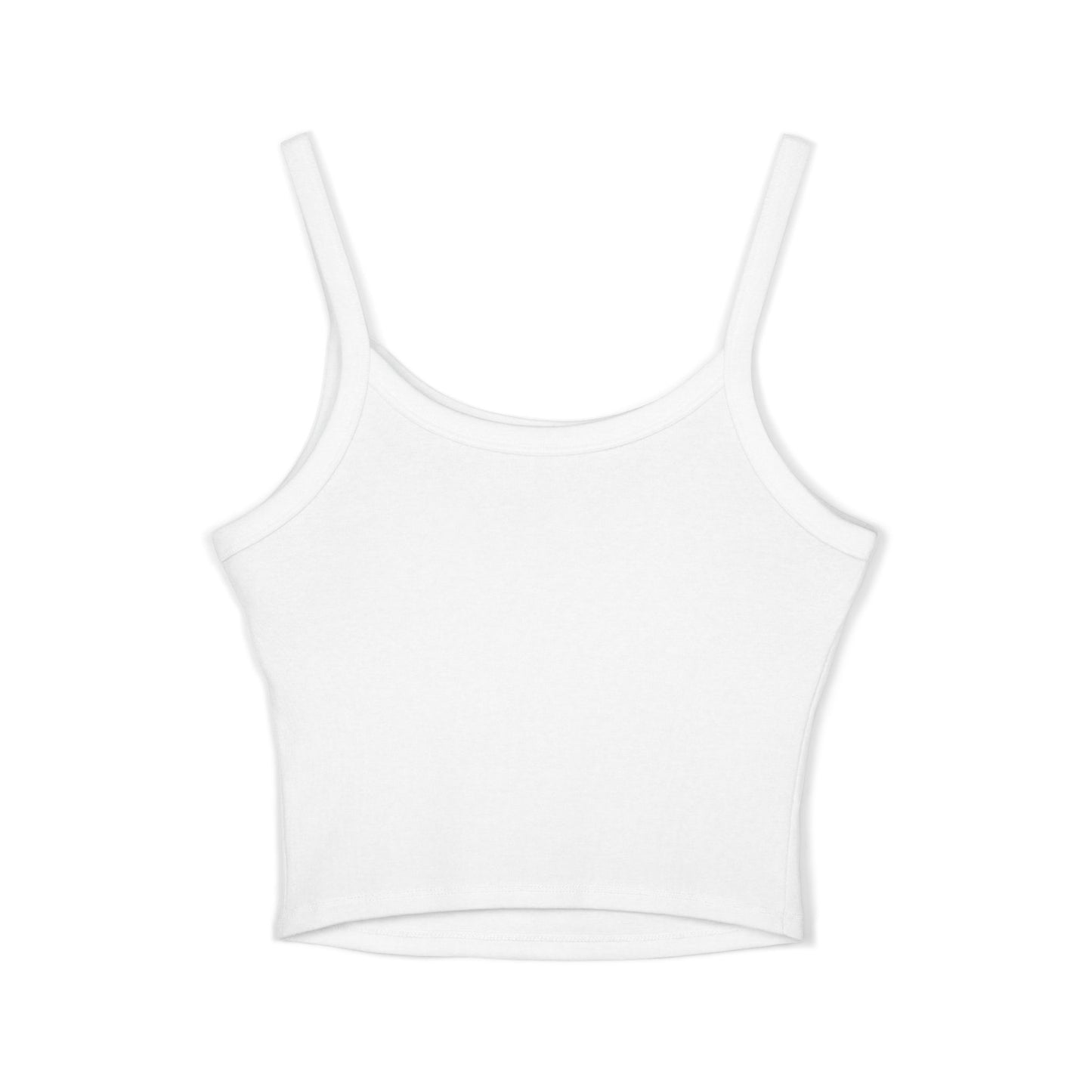 Funny Witch Weightlifting Tank Top | Gym Witch Tank