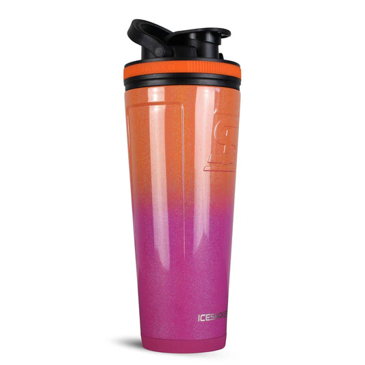 Ice Shaker - Summer Escape 36oz