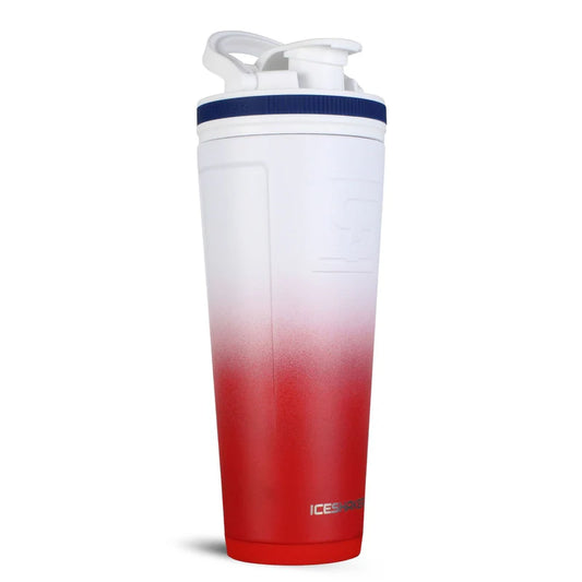 Ice Shaker - USA 36oz