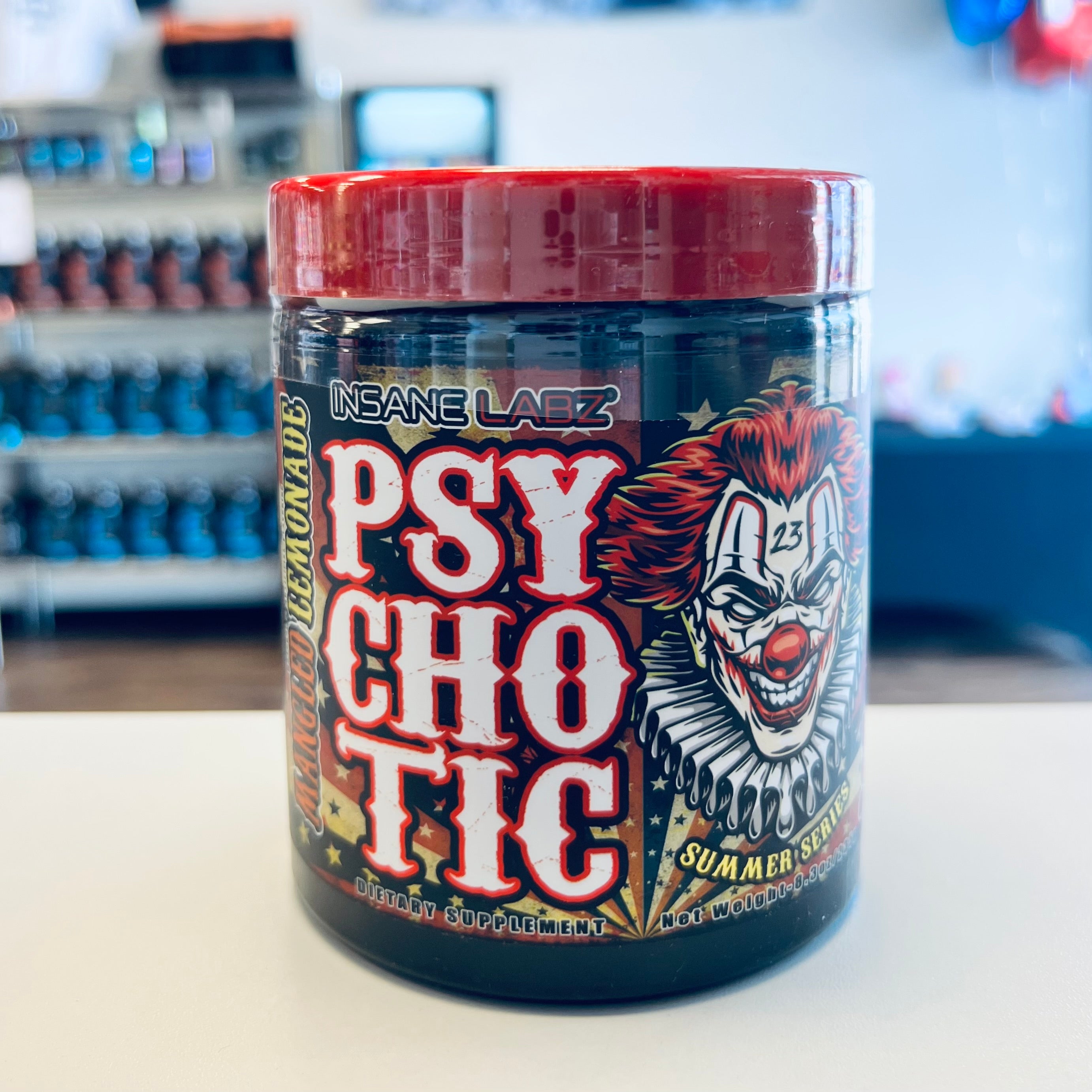 6ED78BBD-284D-46F2-8B30-