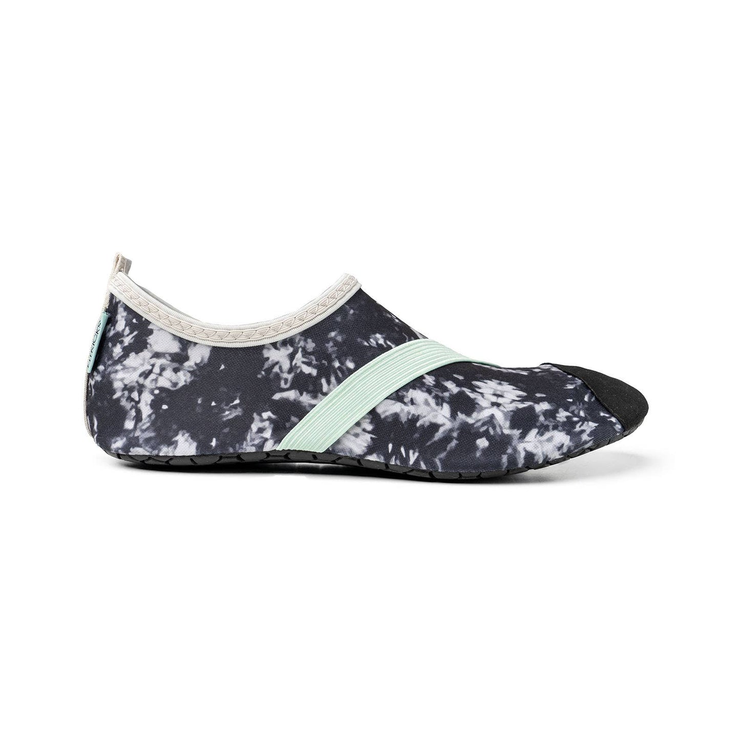 Women's Special Edition FITKICKS (6th) Open Stock: Undercover / Medium