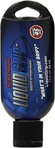 Liquid Grip 1.5oz