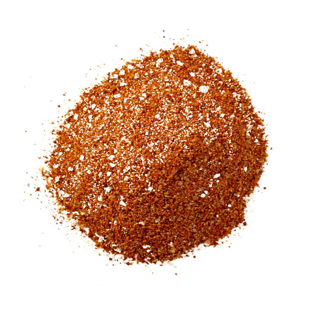 Steak Whisperer – Bold Steak Seasoning
