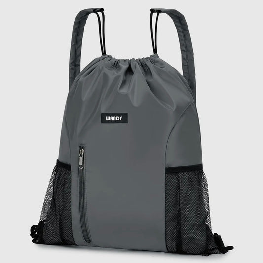 Drawstring Sports Bag