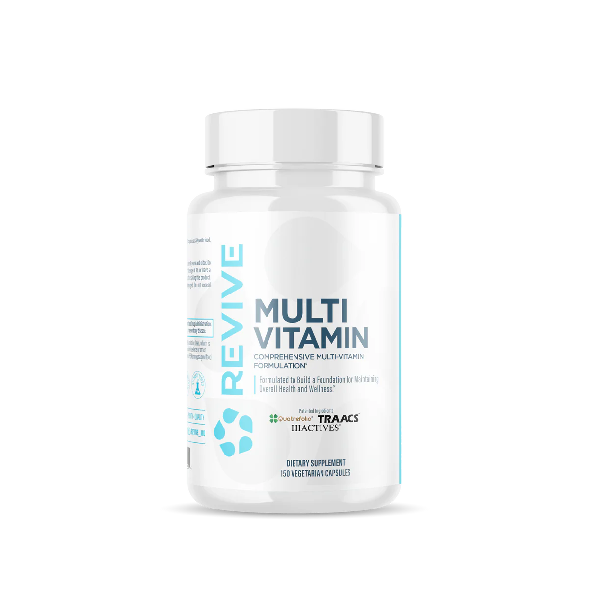 Revive Multi Vitamin 150ct