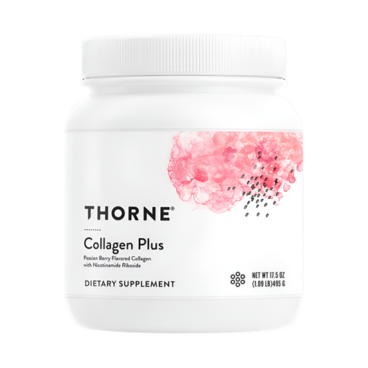 Thorne Collagen Plus