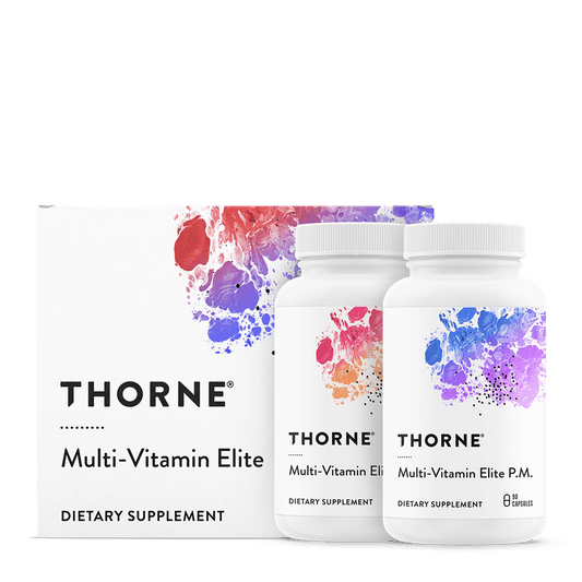 Thorne Multi Elite