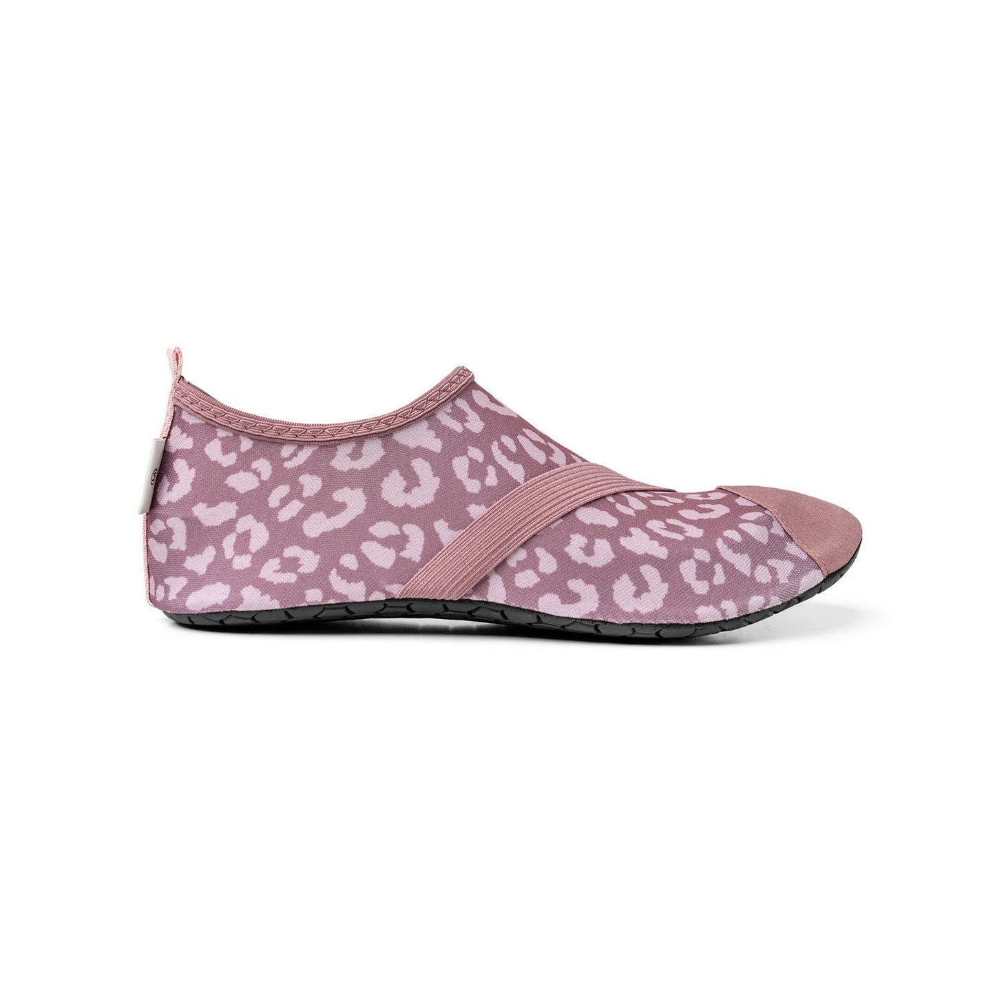 Women's Special Edition FITKICKS (6th) Open Stock: Moonlit / Medium