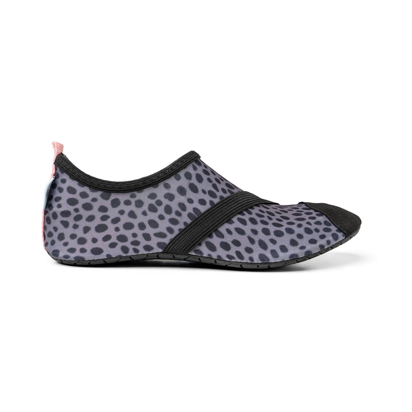 Women's Special Edition FITKICKS (6th) Open Stock: Moonlit / Large