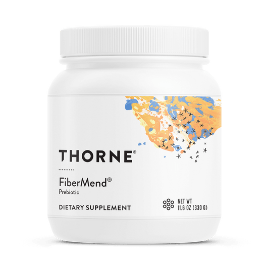 Thorne FiberMend